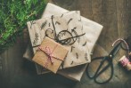 Geschenkideen - GeshenkPackerl7